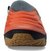 image:imageTeva Mens Reember TerrainGold Flame