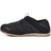 image:imageTeva Mens ReemberBlackPlaza Taupe
