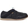 image:imageTeva Mens ReemberBlackPlaza Taupe