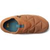 image:imageTeva Mens ReemberCashew