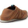image:imageTeva Mens ReemberCashew