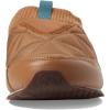image:imageTeva Mens ReemberCashew