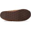 image:imageTeva Mens ReemberCashew