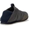 image:imageTeva Mens ReemberDark Gull Grey
