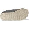 image:imageTeva Mens ReemberDark Gull Grey