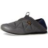 image:imageTeva Mens ReemberDark Gull Grey