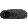 image:imageTeva Mens ReemberDark Gull Grey