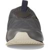 image:imageTeva Mens ReemberDark Gull Grey