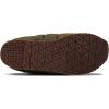 image:imageTeva Mens ReemberDark Olive