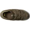 image:imageTeva Mens ReemberDark Olive