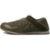 image:imageTeva Mens ReemberDark Olive