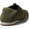 image:imageTeva Mens ReemberDark Olive