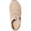 image:imageTeva Mens ReemberFeather Grey