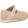 image:imageTeva Mens ReemberFeather Grey