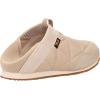 image:imageTeva Mens ReemberFeather Grey