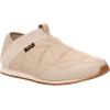 image:imageTeva Mens ReemberFeather Grey