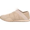 image:imageTeva Mens ReemberFeather Grey