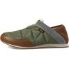 image:imageTeva Mens ReemberOlivine Multi