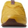 image:imageTeva Mens ReemberSauterne