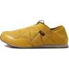 image:imageTeva Mens ReemberSauterne