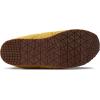 image:imageTeva Mens ReemberSauterne