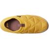 image:imageTeva Mens ReemberSauterne