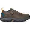 image:imageTeva Mens Riva RP Hiking ShoeCharcoalBlue