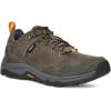 image:imageTeva Mens Riva RP Hiking ShoeCharcoalBlue