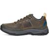 image:imageTeva Mens Riva RP Hiking ShoeCharcoalBlue