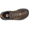 image:imageTeva Mens Riva RP Hiking ShoeCharcoalBlue