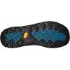 image:imageTeva Mens Riva RP Hiking ShoeCharcoalBlue