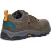 image:imageTeva Mens Riva RP Hiking ShoeCharcoalBlue