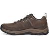 image:imageTeva Mens Riva RP Hiking ShoeDark BrownOlive
