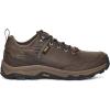 image:imageTeva Mens Riva RP Hiking ShoeDark BrownOlive