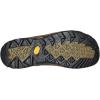 image:imageTeva Mens Riva RP Hiking ShoeDark BrownOlive