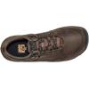 image:imageTeva Mens Riva RP Hiking ShoeDark BrownOlive