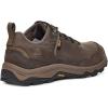 image:imageTeva Mens Riva RP Hiking ShoeDark BrownOlive