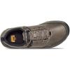 image:imageTeva Mens Riva RP Hiking ShoeDesert TaupeBungee Cord