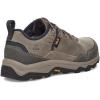 image:imageTeva Mens Riva RP Hiking ShoeDesert TaupeBungee Cord