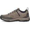 image:imageTeva Mens Riva RP Hiking ShoeDesert TaupeBungee Cord