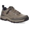 image:imageTeva Mens Riva RP Hiking ShoeDesert TaupeBungee Cord