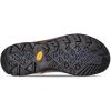 image:imageTeva Mens Riva RP Hiking ShoeDesert TaupeBungee Cord
