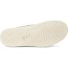 image:imageTeva Mens Terra Canyon MeshWhite Pepper