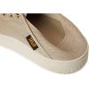 image:imageTeva Mens Terra Canyon MeshWhite Pepper