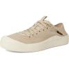 image:imageTeva Mens Terra Canyon MeshWhite Pepper