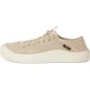 image:imageTeva Mens Terra Canyon MeshWhite Pepper