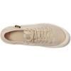 image:imageTeva Mens Terra Canyon MeshWhite Pepper