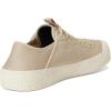 image:imageTeva Mens Terra Canyon MeshWhite Pepper