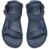 image:imageTeva Mens Terra Fi 5 Universal Sport Sandal Total Eclipse 95