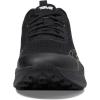 image:imageTeva Mens Trailwinder LowBlackAnthracite